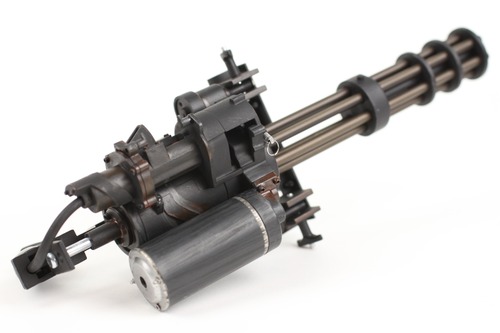 良くできていると感心