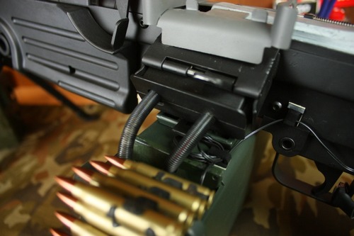 マガジンボックス