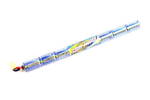 パッケージから取り出し