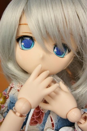 これで・・・いいの？