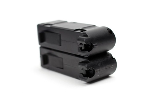 G&P製とS&T製比較3