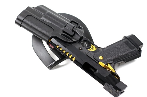 意識して戻す必要あり