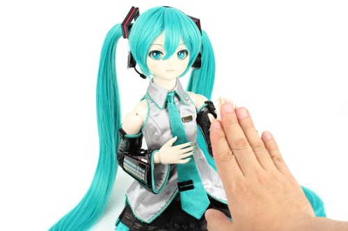 マスター。アクチべーションしましょう！