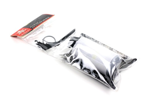 M15 Hand Grenade(GBT-DA-M15-01)