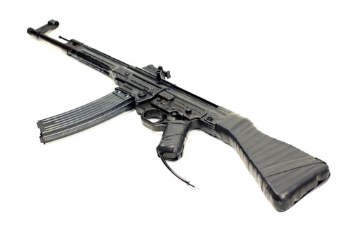 なんちゃって近代化改修