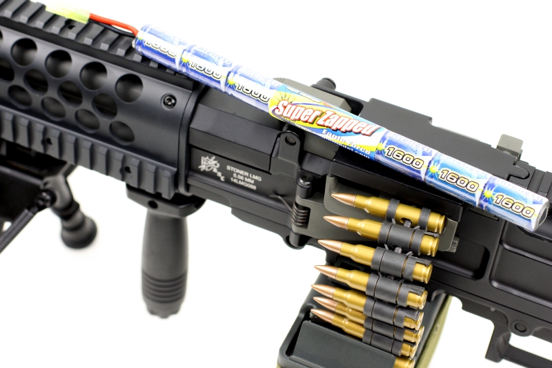 サイクル向上に 9 6vのakタイプバッテリーを買ってみた Gun Doll エアガンとドールとサブカルと Laineema別館 サイクル向上に 9 6vのakタイプバッテリーを買ってみた Gun Doll エアガンとドールとサブカルと Laineema別館
