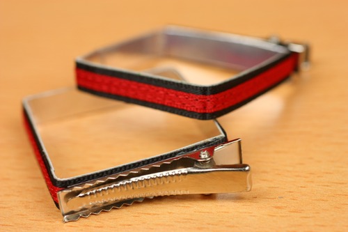 SENのドール服 初音ミク セット 髪飾り