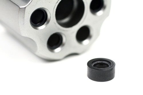 気密用パッキン