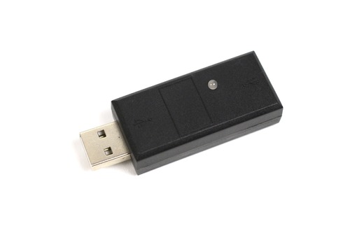 固定電圧タイプ