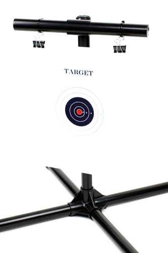 ターゲットスタンド