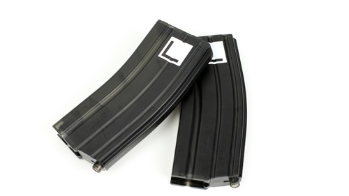 便利なものほど人と被る