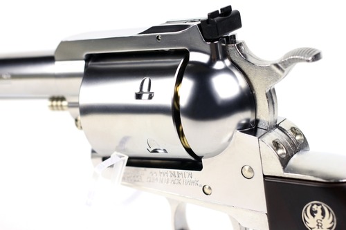 スイングアウトしない