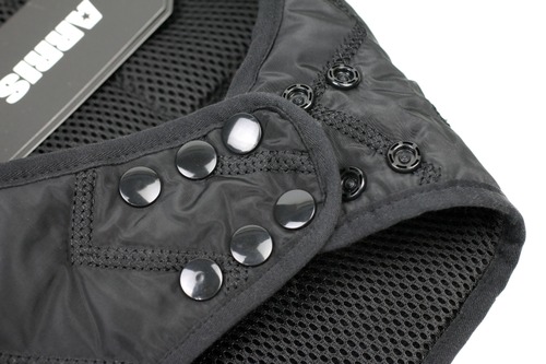 ずらすことで幅が広がる