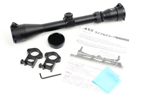付属品