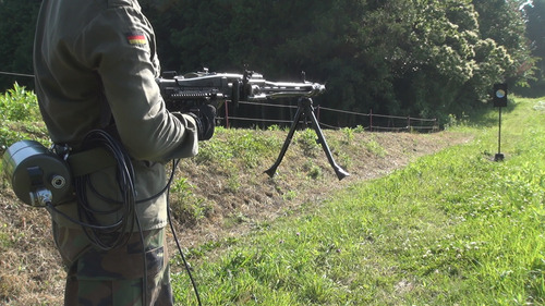 エアタンクを使ってみる