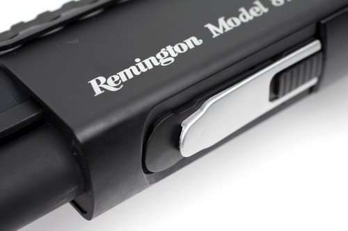 突起を削りすぎると・・・