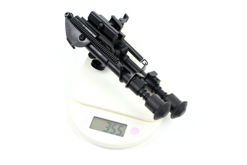 355g