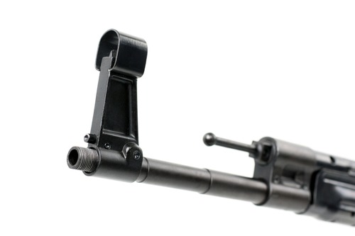 ハイダー取り外し