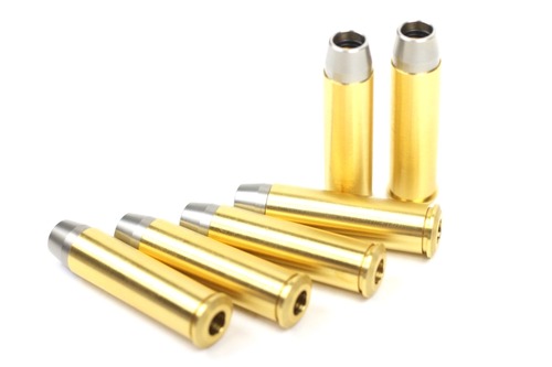 綺麗な仕上がり