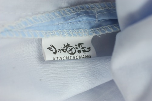 小猫汪 XIAOMIAOWANG