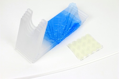 箱を開けてみると・・・