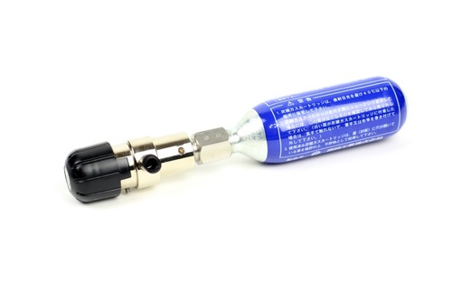 その場で使いきること