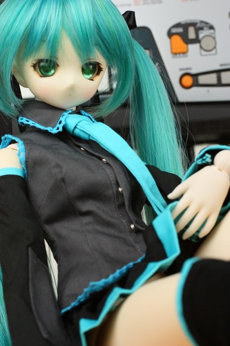 GOOD