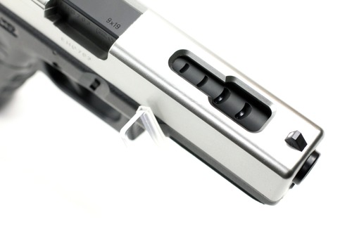 コンペンセイター