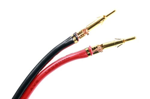 ピンをかしめる