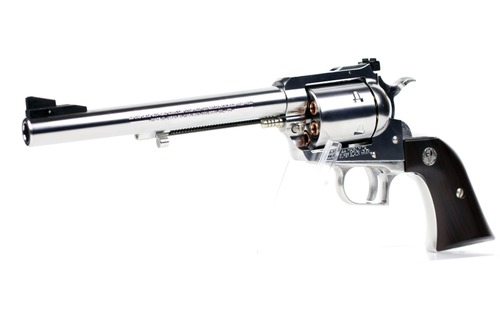 もう1丁下げては？