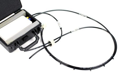 強化水冷服完全調整版