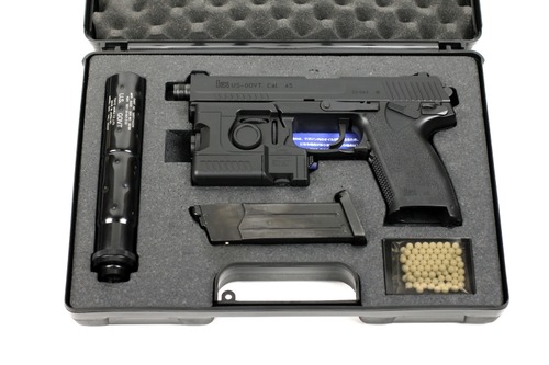 セットで詰まっている