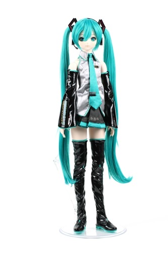 パッケージデザインに忠実