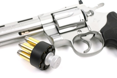 カート式で良い感じに