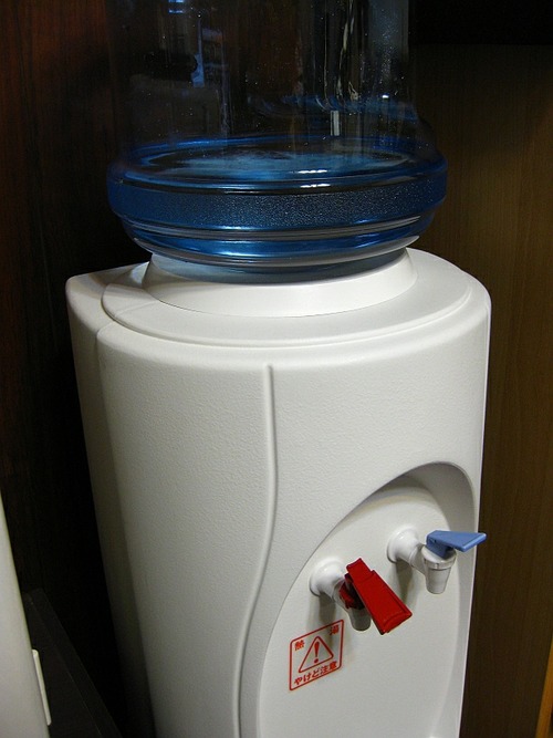 綺麗だろこれ、リペア品なんだぜ