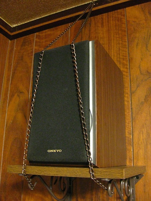 DEEP♂DARK♂FANTASY