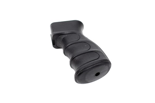 一応ポン付けアイテム