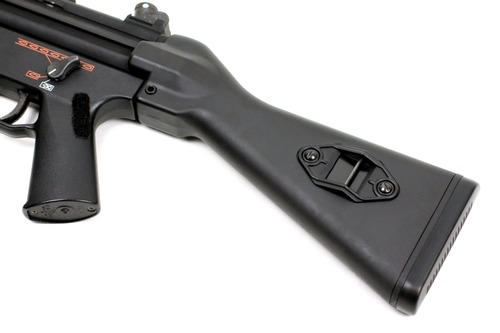 新品で気持ちが良い