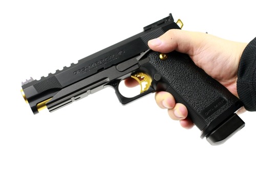 操作性が格段に良い