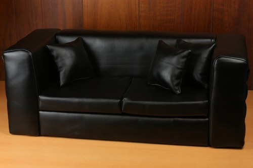 クリスマスプレゼントだ！