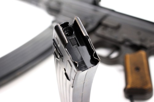 マガジンリップ