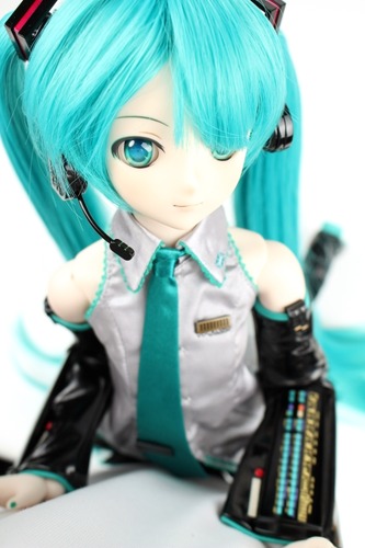 マスター・・・