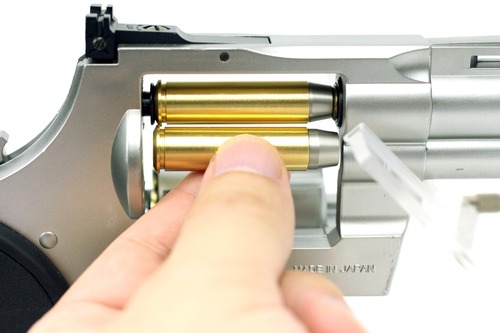 カートもそれに対応するために伸縮する