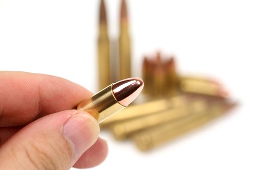 ピカールでぴかぴか