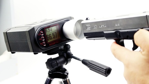 サイクルについては低下