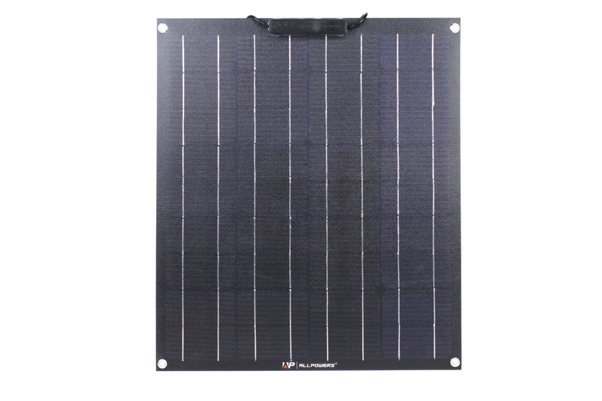 ドライブレコーダーの駐車監視モードを長時間使うため50wソーラーチャージャーを導入する 俺のz33カスタム日記