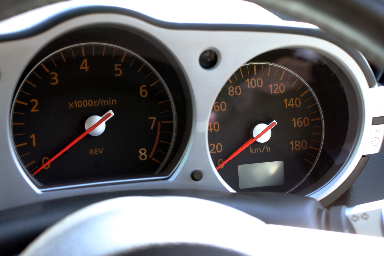 Z33に乗ってみて 俺のz33カスタム日記 Z33に乗ってみて 俺のz33カスタム日記