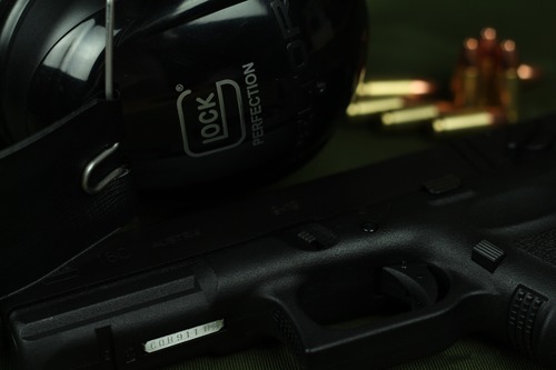 GLOCK