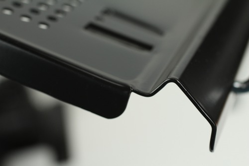 ノートPC用台座