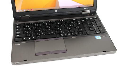キーボード